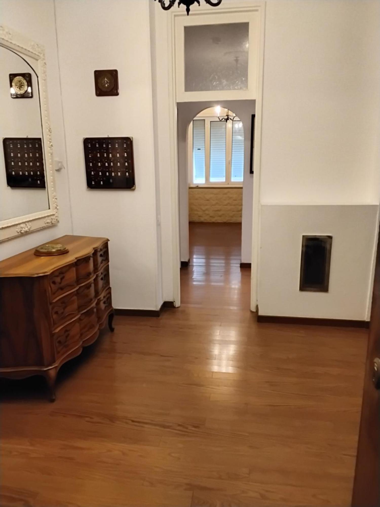 La Palma Alloggio in famiglia Livorno