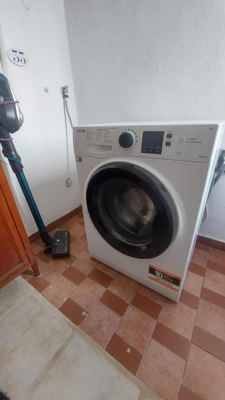 La Palma Alloggio in famiglia *